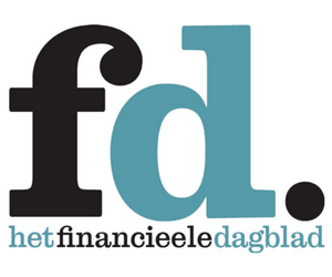 het Financieele Dagblad, 5 juni 2016