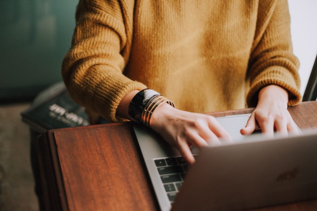 Je Levensverhaal Schrijven Zo Doe Je Dat 15 Tips