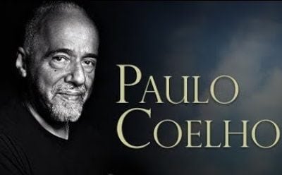 7 quotes van Paulo Coelho over je boek schrijven (en hoe je die droom eindelijk waarmaakt)
