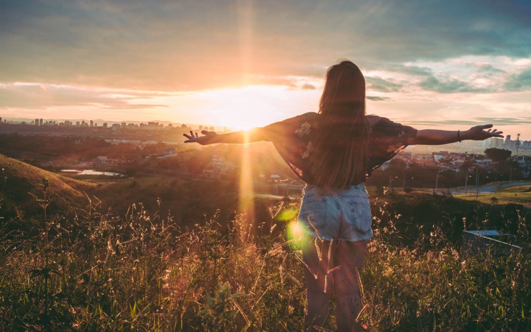 7. Liefdesregels voor creativiteit
