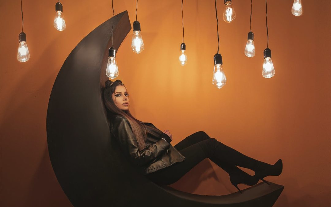 12. Coronavirus of niet, verlang!