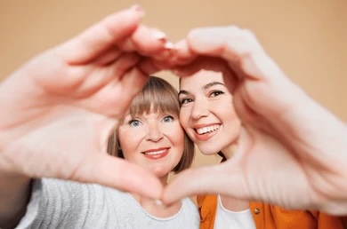 moeder dochter one day retraite moeder dochter retraite