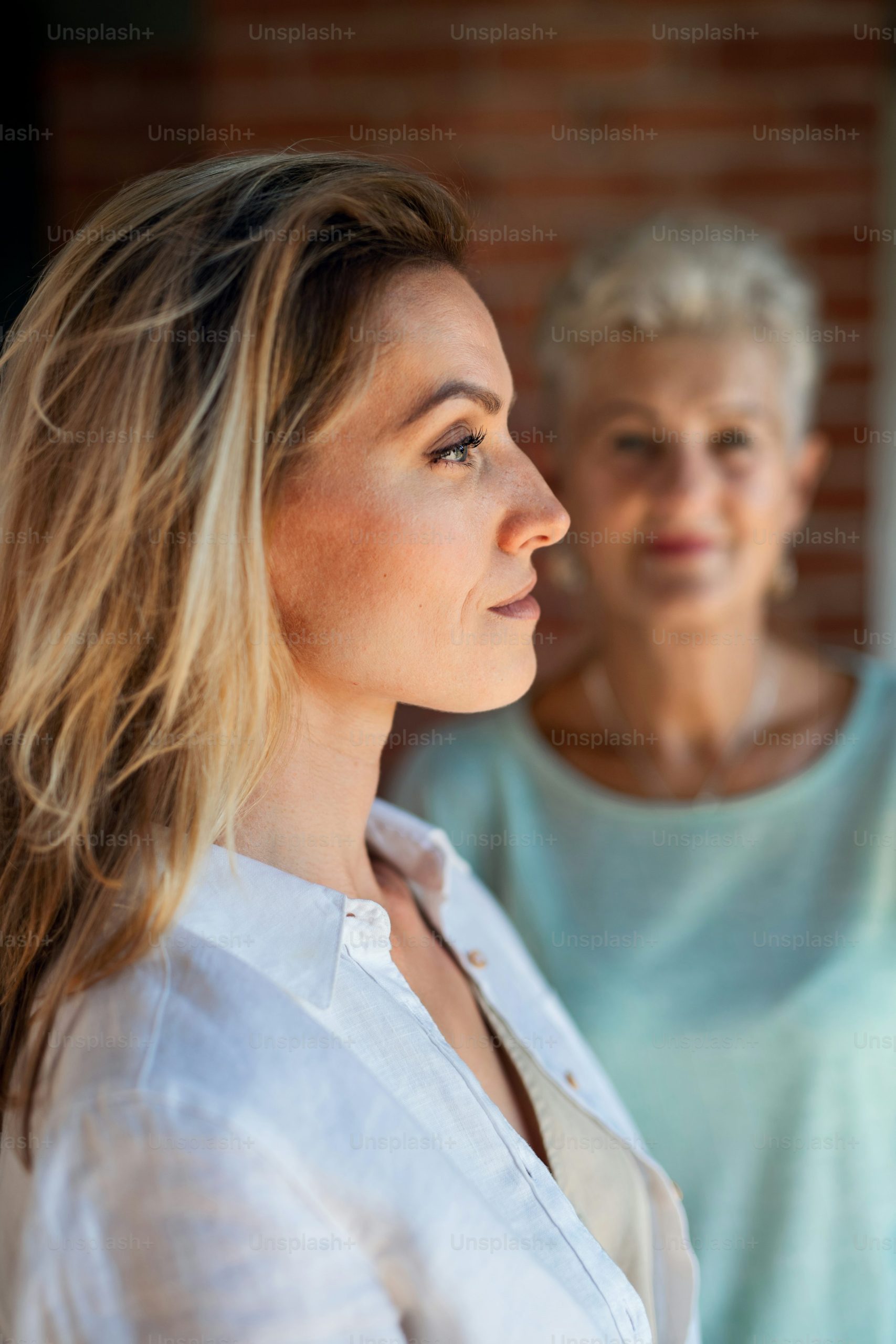 moeder dochter one day retraite moeder dochter retraite