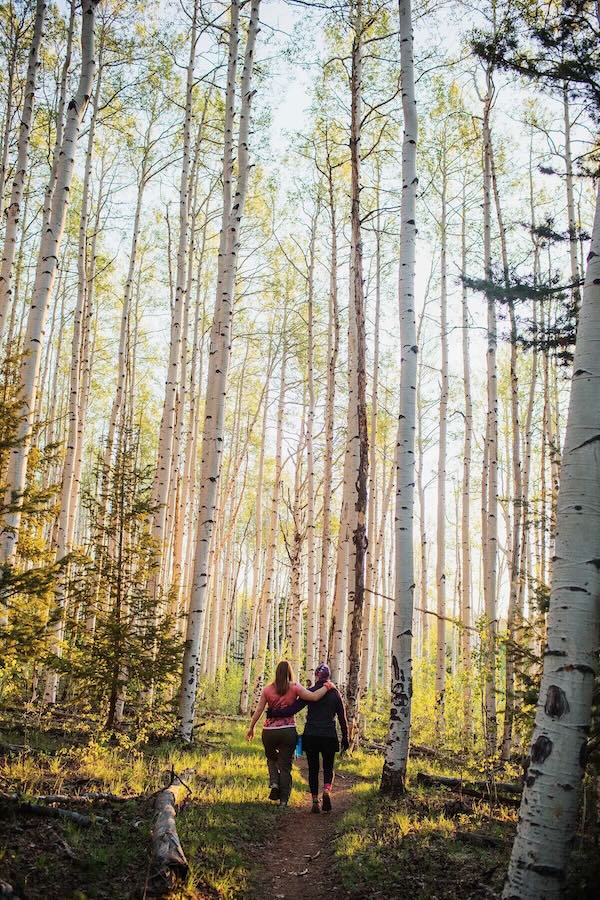 moeder dochter one day retraite moeder dochter retraite